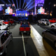 Image for article titled Here's Why The Same Jeeps Showed Up To All Of Joe Biden's Speeches